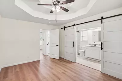 772 Hampshire Drive, Burleson, TX 76028 - Photo 12