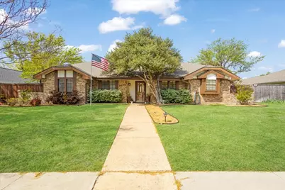 2813 Graphic Place, Plano, TX 75075 - Photo 1