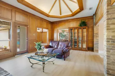 2813 Graphic Place, Plano, TX 75075 - Photo 4