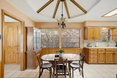 2813 Graphic Place, Plano, TX 75075 - Photo 10
