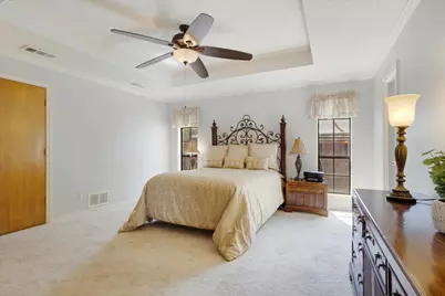 2813 Graphic Place, Plano, TX 75075 - Photo 20