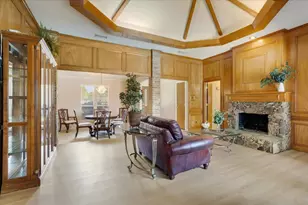 2813 Graphic Pl, Plano, TX 75075 - Photo 6