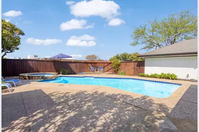 2813 Graphic Place, Plano, TX 75075 - Photo 28