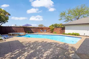 2813 Graphic Pl, Plano, TX 75075 - Photo 28