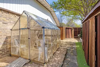 2813 Graphic Place, Plano, TX 75075 - Photo 34