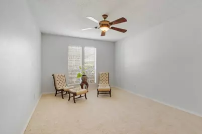 2813 Graphic Place, Plano, TX 75075 - Photo 18