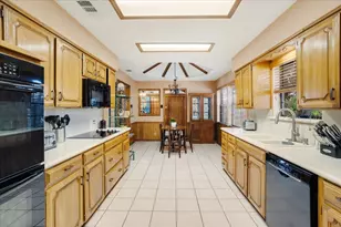 2813 Graphic Pl, Plano, TX 75075 - Photo 14