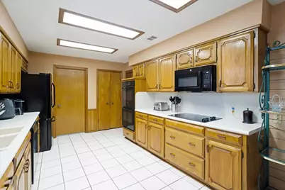 2813 Graphic Place, Plano, TX 75075 - Photo 12