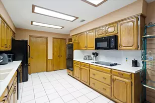 2813 Graphic Pl, Plano, TX 75075 - Photo 12