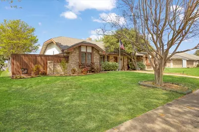2813 Graphic Place, Plano, TX 75075 - Photo 2