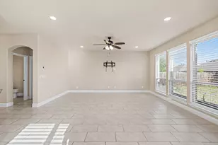 1012 Granger Dr, McKinney, TX 75071 - Photo 16