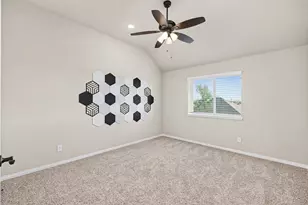 1012 Granger Dr, McKinney, TX 75071 - Photo 30