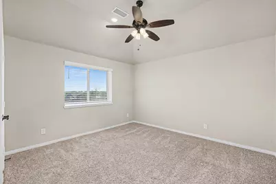 1012 Granger Drive, McKinney, TX 75071 - Photo 26