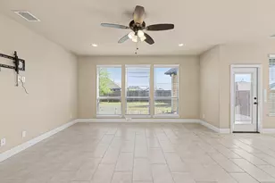 1012 Granger Dr, McKinney, TX 75071 - Photo 14