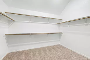 1012 Granger Dr, McKinney, TX 75071 - Photo 28