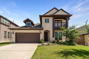 1012 Granger Dr, McKinney, TX 75071 - Photo 34