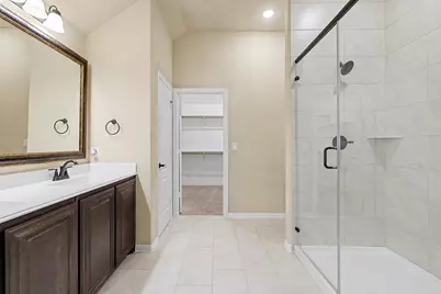 1012 Granger Drive, McKinney, TX 75071 - Photo 22