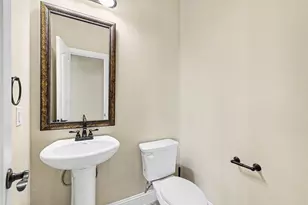 1012 Granger Dr, McKinney, TX 75071 - Photo 20