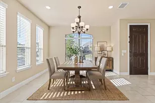 1012 Granger Dr, McKinney, TX 75071 - Photo 2