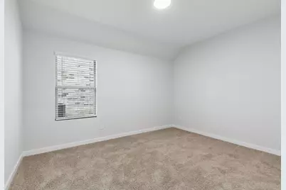 934 Olive Drive, Lavon, TX 75166 - Photo 24