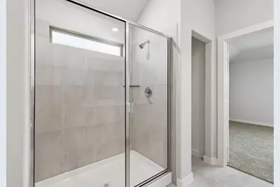 934 Olive Drive, Lavon, TX 75166 - Photo 20