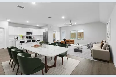 934 Olive Drive, Lavon, TX 75166 - Photo 10