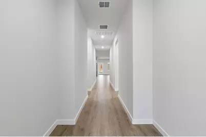 934 Olive Drive, Lavon, TX 75166 - Photo 28