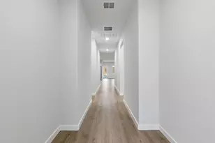 934 Olive Dr, Lavon, TX 75166 - Photo 28