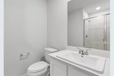 934 Olive Drive, Lavon, TX 75166 - Photo 26