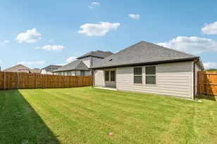 934 Olive Dr, Lavon, TX 75166 - Photo 12