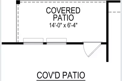 934 Olive Drive, Lavon, TX 75166 - Photo 4