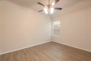 717 Long Iron Dr, Fort Worth, TX 76108 - Photo 20