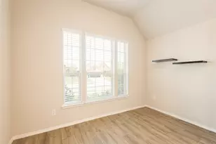 717 Long Iron Dr, Fort Worth, TX 76108 - Photo 8