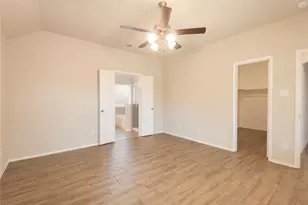 717 Long Iron Dr, Fort Worth, TX 76108 - Photo 14