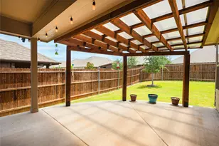 717 Long Iron Dr, Fort Worth, TX 76108 - Photo 22