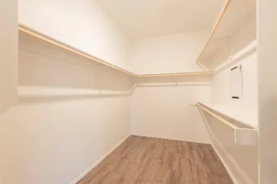 717 Long Iron Drive, Fort Worth, TX 76108 - Photo 18