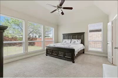 6604 Manzano Street, McKinney, TX 75070 - Photo 24