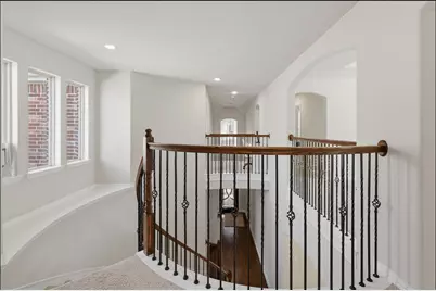 6604 Manzano Street, McKinney, TX 75070 - Photo 30