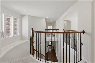 6604 Manzano St, McKinney, TX 75070 - Photo 30