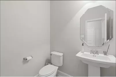 6604 Manzano Street, McKinney, TX 75070 - Photo 12