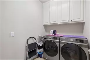 6604 Manzano St, McKinney, TX 75070 - Photo 20