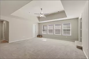 6604 Manzano St, McKinney, TX 75070 - Photo 32