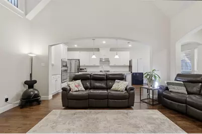 6604 Manzano Street, McKinney, TX 75070 - Photo 16