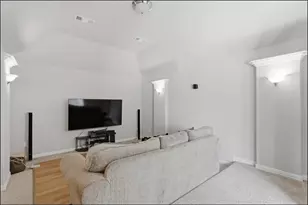 6604 Manzano St, McKinney, TX 75070 - Photo 34