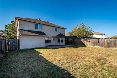 228 Memory Drive, Fort Worth, TX 76108 - Photo 26