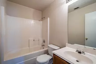 228 Memory Dr, Fort Worth, TX 76108 - Photo 14