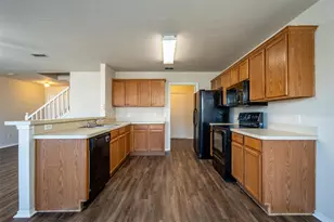 228 Memory Dr, Fort Worth, TX 76108 - Photo 8