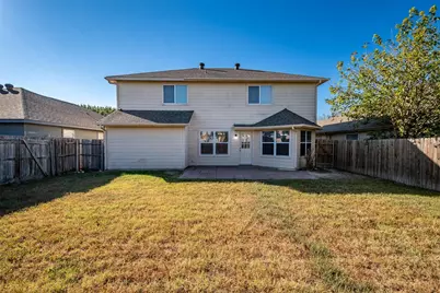 228 Memory Drive, Fort Worth, TX 76108 - Photo 28
