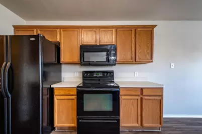 228 Memory Drive, Fort Worth, TX 76108 - Photo 10