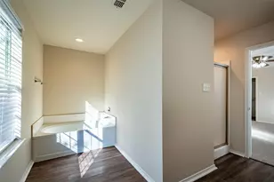 228 Memory Dr, Fort Worth, TX 76108 - Photo 16